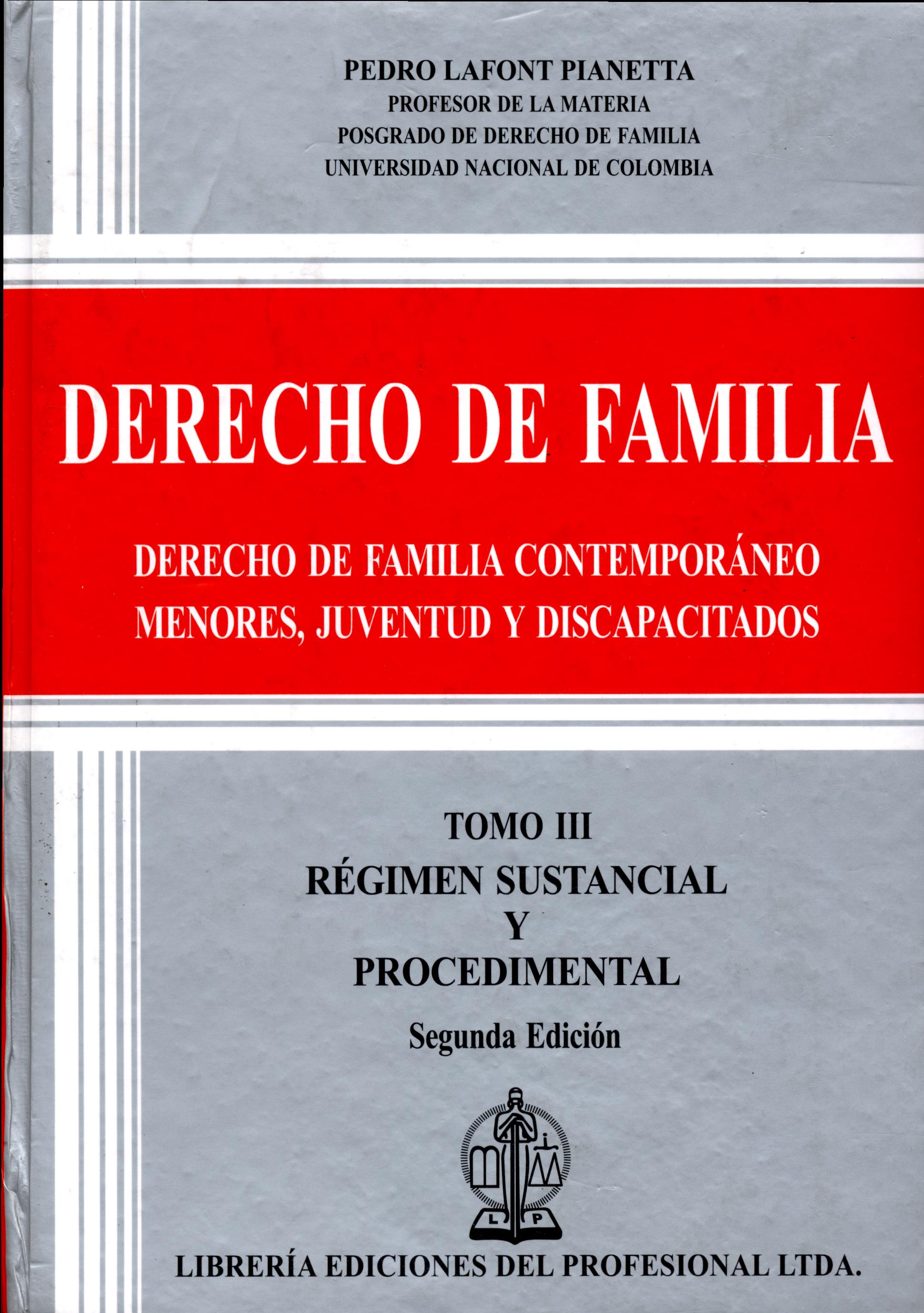 Libro